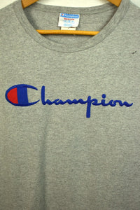 Champion Brand T-shirt