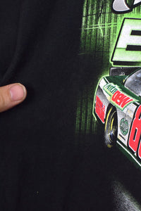 Dale Earnhardt Jr NASCAR T-shirt