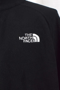 Fleece North Face Brand Jacket