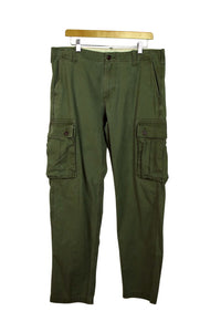 Kahki Dockers Pants