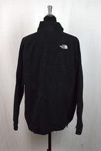 Load image into Gallery viewer, Fleece North Face Brand Jacket
