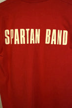 Load image into Gallery viewer, 80s/90s Spirit of Southridge Band T-shirt
