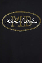 Load image into Gallery viewer, 1992 Michael Bolton Sweatshirt
