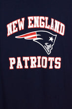 Load image into Gallery viewer, New England Patriots NFL T-shirt
