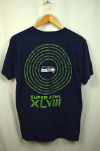 Load image into Gallery viewer, 2014 Seattle Seahawks NFL T-shirt
