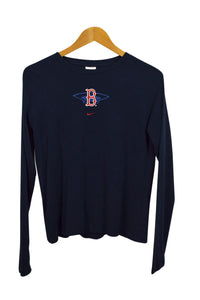 2005 Boston Red Sox MLB T-Shirt