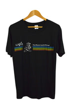 Load image into Gallery viewer, The Rocco Laurie School T-Shirt
