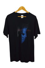 Load image into Gallery viewer, 2005 24 Fox Show T-shirt
