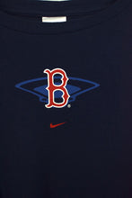 Load image into Gallery viewer, 2005 Boston Red Sox MLB T-Shirt
