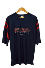 Load image into Gallery viewer, New England Patriots NFL Jersey

