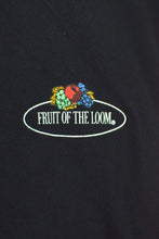 Load image into Gallery viewer, Fruit of the Loom T-shirt
