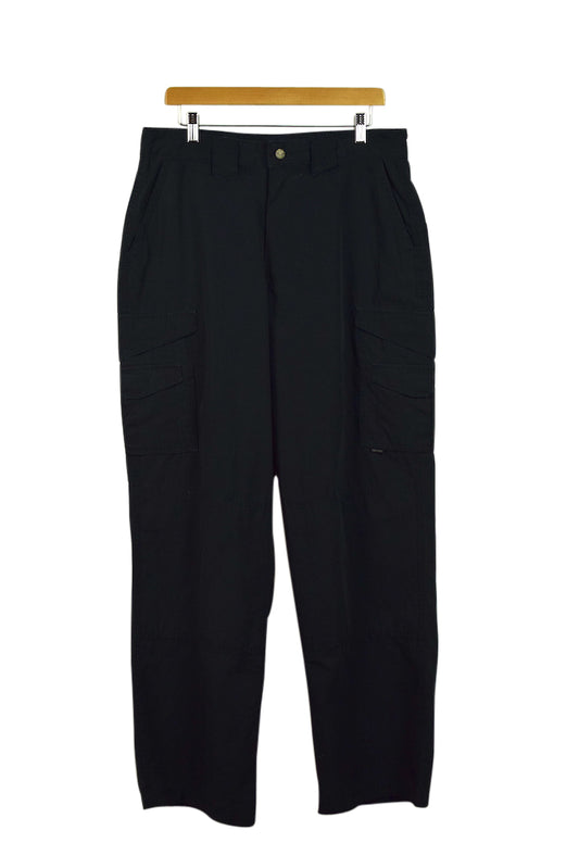 Cargo Work Wear Pants
