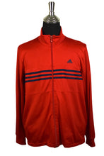 Load image into Gallery viewer, Adidas Brand Track Jacket
