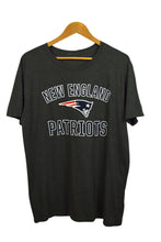 Load image into Gallery viewer, NFL New England Patriots T-Shirt
