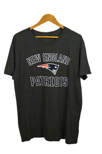 NFL New England Patriots T-Shirt
