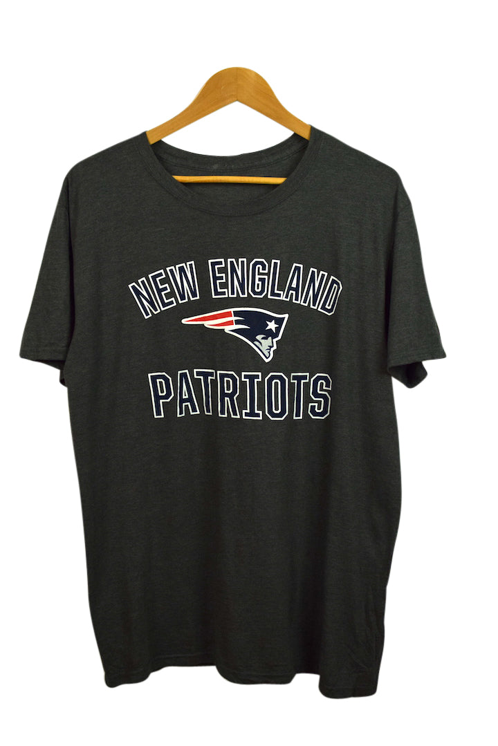 NFL New England Patriots T-Shirt