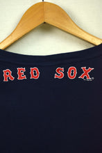 Load image into Gallery viewer, 2005 Boston Red Sox MLB T-Shirt
