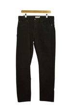 Load image into Gallery viewer, Copper &amp; Oak Brand Corduroy Pants
