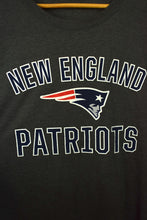 Load image into Gallery viewer, NFL New England Patriots T-Shirt
