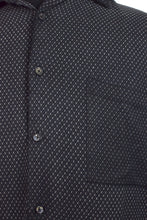 Load image into Gallery viewer, Black Toscano Brand Shirt
