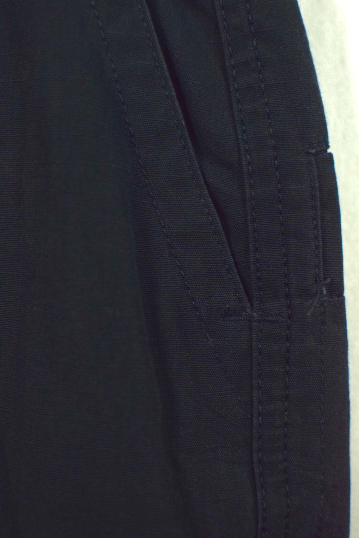Cargo Work Wear Pants
