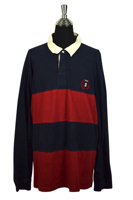 IZOD Brand Ruby Top