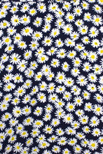 Load image into Gallery viewer, Daisy Flower Skirt
