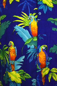 Rainbow Lorikeet Shirt