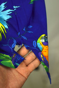 Rainbow Lorikeet Shirt