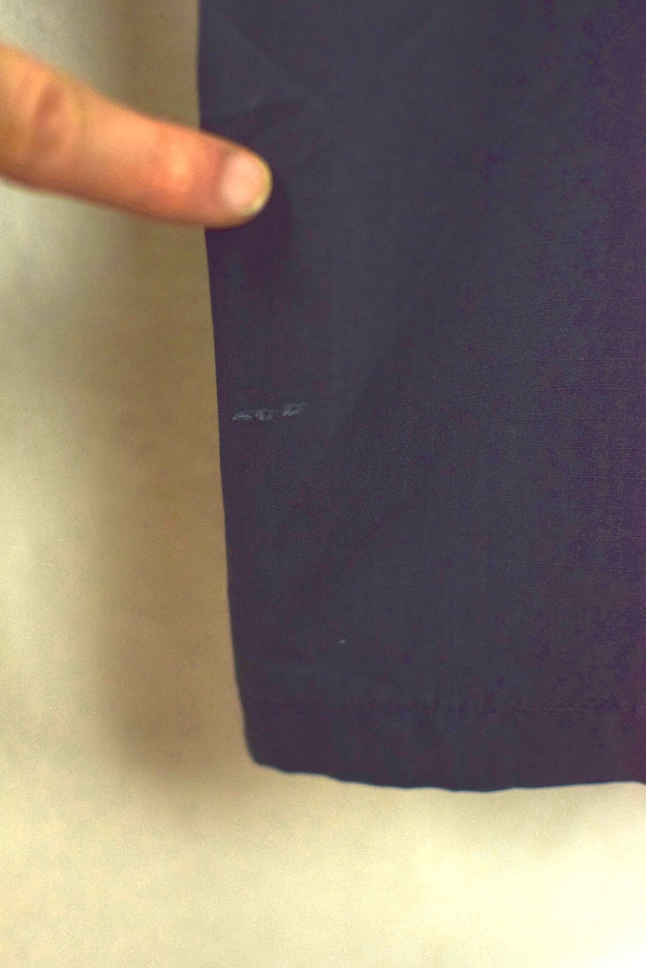 Cargo Work Wear Pants