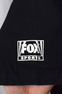 80s/90s NFL on FOX T-shirt