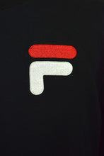 Load image into Gallery viewer, FILA Brand Sweatshirt
