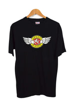 Load image into Gallery viewer, 2009 REO Speed Wagon Tour T-shirt
