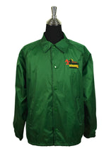 Load image into Gallery viewer, Disney Dreamers Academy Jacket
