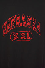 Load image into Gallery viewer, 90s Nebraska Sweatshirt
