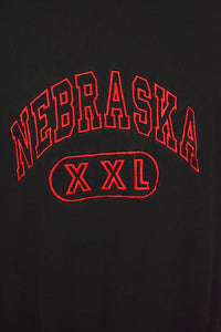 90s Nebraska Sweatshirt