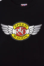 Load image into Gallery viewer, 2009 REO Speed Wagon Tour T-shirt
