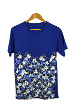 Load image into Gallery viewer, Mickey Mouse T-shirt
