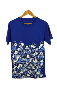 Mickey Mouse T-shirt