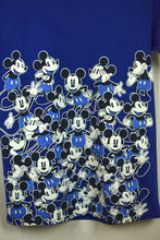 Load image into Gallery viewer, Mickey Mouse T-shirt
