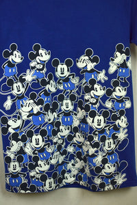 Mickey Mouse T-shirt
