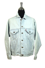 Load image into Gallery viewer, Levis Brand Denim Jacket
