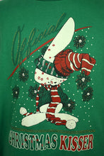 Load image into Gallery viewer, Christmas sweatshirt
