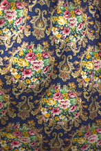 Load image into Gallery viewer, Worthington Essentials Brand Floral Print Skirt
