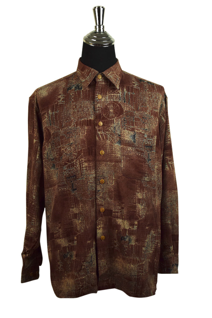 Envolee Brand Shirt
