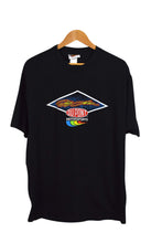 Load image into Gallery viewer, Jeff Gordon T-Shirt
