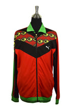Load image into Gallery viewer, Puma Brand Track Jacket
