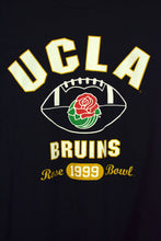Load image into Gallery viewer, 1999 UCLA Bruins T-shirt
