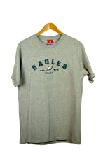 Load image into Gallery viewer, Philadelphia Eagles NFL T-shirt
