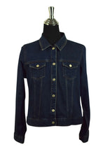 Load image into Gallery viewer, Old Navy Brand Denim Jacket
